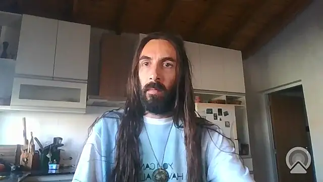 aircum99 online show from 25, 3, 2026