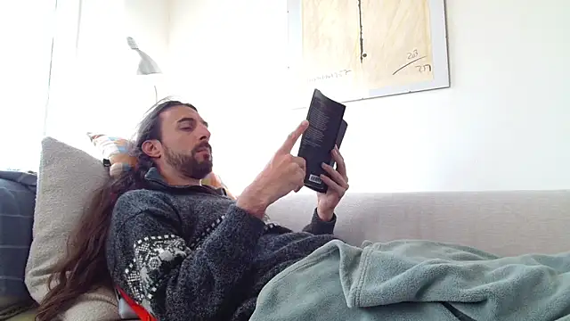 aircum99 online show from 10, 5, 2026
