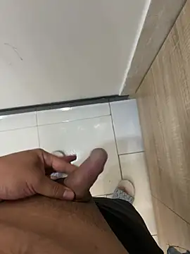 Snapshot of Arleymounthblack chatting on 5, 2, 2026 Arleymounthblack online show from 5, 2, 2026