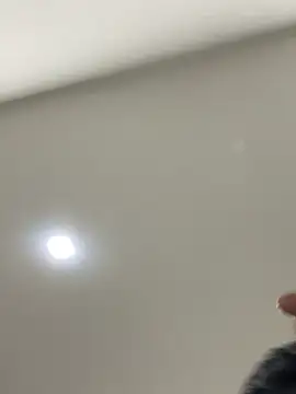 Arleymounthblack online show from 20, 3, 2026