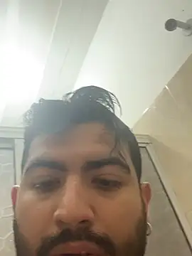 Snapshot of Arleymounthblack chatting on 17, 1, 2026 Arleymounthblack online show from 17, 1, 2026