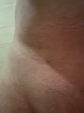 Snapshot of Arleymounthblack chatting on 25, 2, 2026 Arleymounthblack online show from 25, 2, 2026