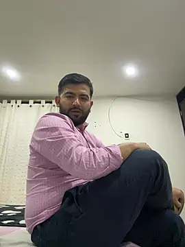 Snapshot of Arleymounthblack chatting on 19, 2, 2026 Arleymounthblack online show from 19, 2, 2026