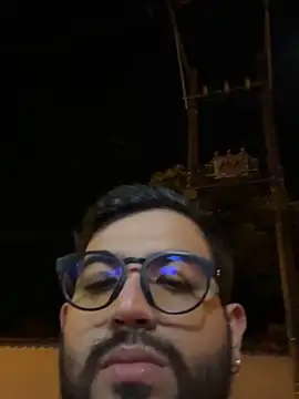 Snapshot of Arleymounthblack chatting on 28, 2, 2026 Arleymounthblack online show from 28, 2, 2026