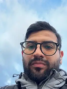 Snapshot of Arleymounthblack chatting on 16, 1, 2026 Arleymounthblack online show from 16, 1, 2026