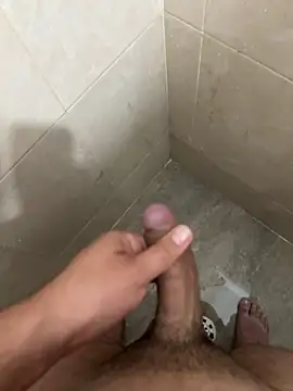 Arleymounthblack online show from 4, 4, 2026