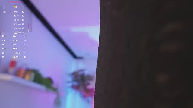 Dailyn  1 online show from 17, 1, 2026