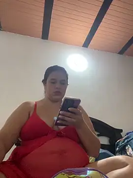 Julissa x online show from 12, 2, 2026