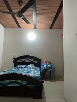 Julissa x online show from 5, 2, 2026