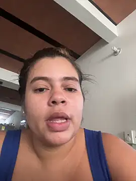 Julissa x online show from 10, 2, 2026