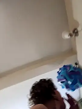 Tastybabe22 online show from 9, 2, 2026