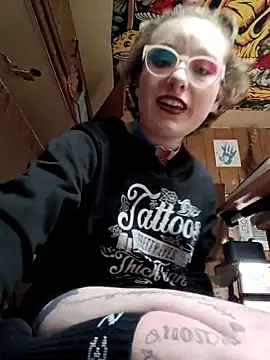 Tastybabe22 online show from 5, 2, 2026