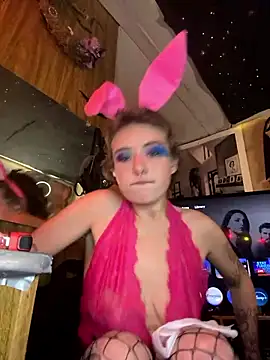 Tastybabe22 online show from 17, 1, 2026