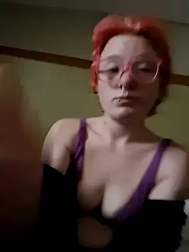 Tastybabe22 online show from 11, 3, 2026