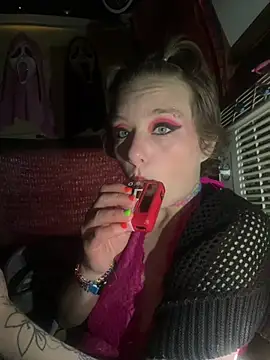 Snapshot of Tastybabe22 chatting on 15, 1, 2026 Tastybabe22 online show from 15, 1, 2026