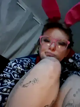 Tastybabe22 online show from 11, 2, 2026