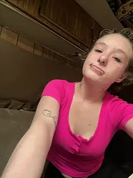 Tastybabe22 online show from 7, 2, 2026