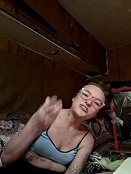 Tastybabe22 online show from 8, 2, 2026