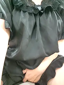 Mika-Spa21 online show from 4, 3, 2026