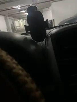 luvis69couple online show from 9, 2, 2026