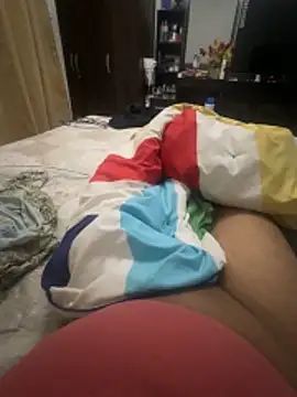 luvis69couple online show from 16, 2, 2026