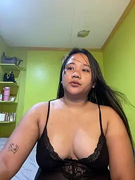chelsea xx online show from 7, 7, 2026