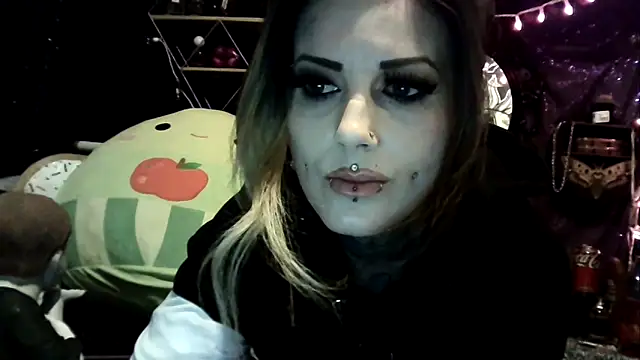 allymoon1369 online show from 2, 4, 2026