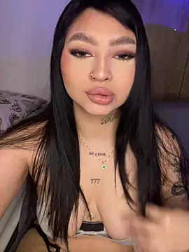 whithiie online show from 18, 1, 2026