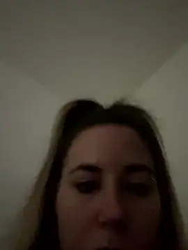 Pazzi1994 online show from 14, 1, 2026