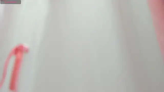 Eva Anderson online show from 12, 4, 2026