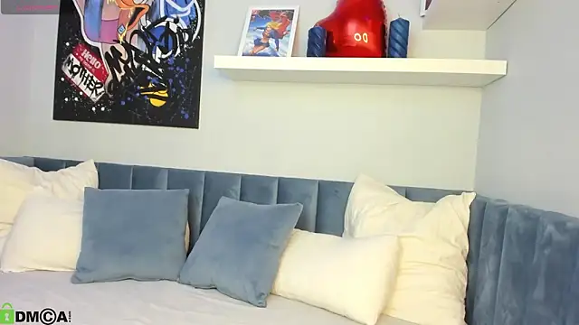 Snapshot of Eva_Anderson chatting on 28, 2, 2026 Eva Anderson online show from 28, 2, 2026