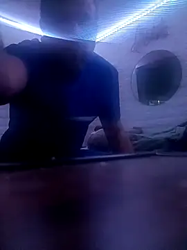 Funfukruon online show from 8, 2, 2026