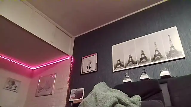 Snapshot of Funfukruon chatting on 14, 1, 2026 Funfukruon online show from 14, 1, 2026