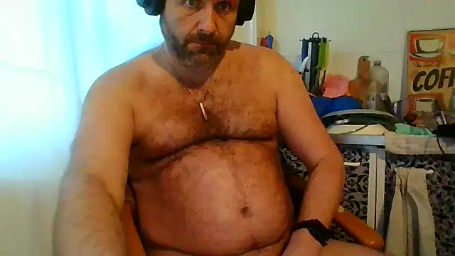 Funfukruon online show from 7, 3, 2026