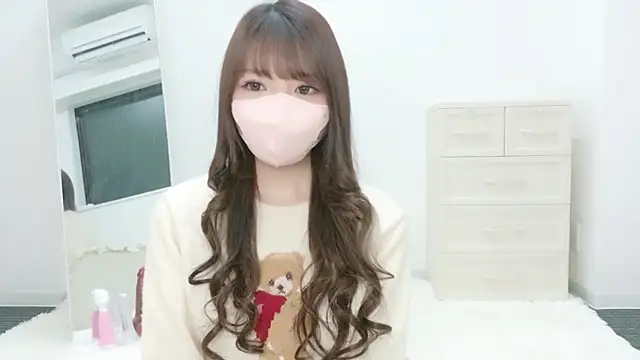 satochan v online show from 13, 3, 2026