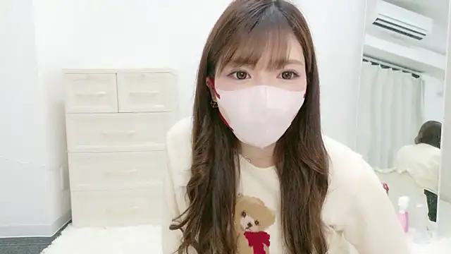 satochan v online show from 23, 3, 2026