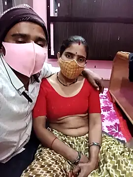 Cutiepie91 online show from 12, 2, 2026