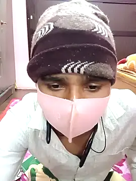 Cutiepie91 online show from 10, 2, 2026