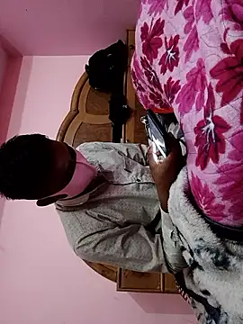 Cutiepie91 online show from 17, 1, 2026