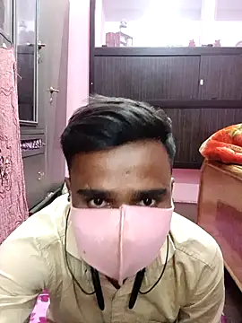 Cutiepie91 online show from 28, 2, 2026