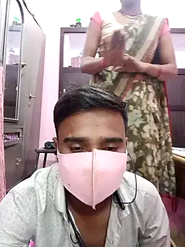 Cutiepie91 online show from 7, 3, 2026