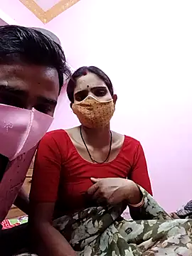 Cutiepie91 online show from 16, 4, 2026