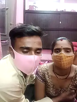 Cutiepie91 online show from 1, 3, 2026