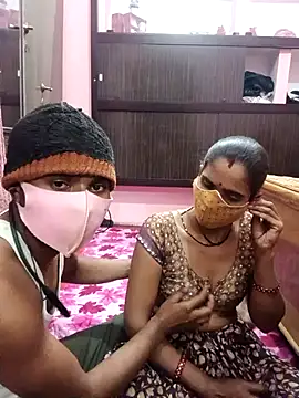 Cutiepie91 online show from 27, 2, 2026