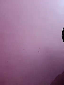 Cutiepie91 online show from 1, 2, 2026