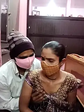 Cutiepie91 online show from 3, 2, 2026