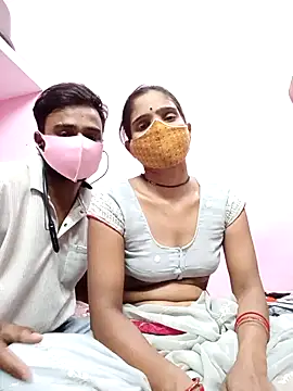 Cutiepie91 online show from 18, 4, 2026