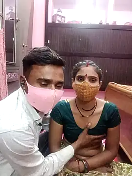 Cutiepie91 online show from 8, 2, 2026