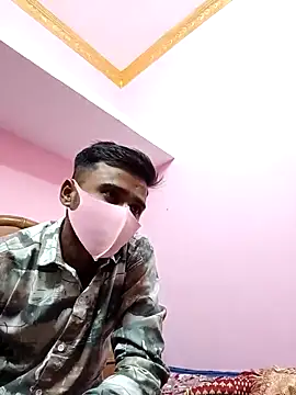 Cutiepie91 online show from 26, 4, 2026