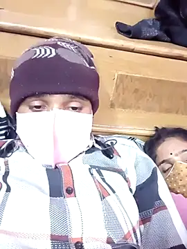 Cutiepie91 online show from 9, 2, 2026